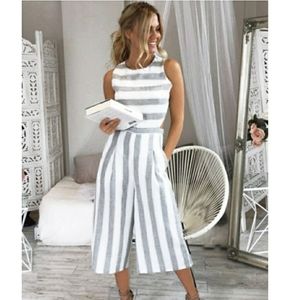 NWT◽FancyInn Pants Jumpsuit Romper